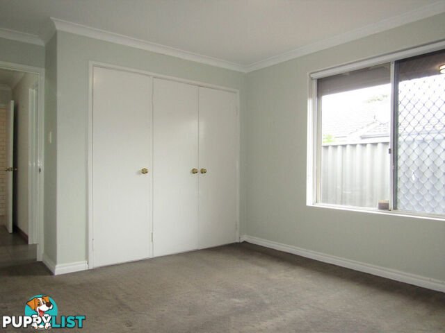 3/117 Keymer Street BELMONT WA 6104
