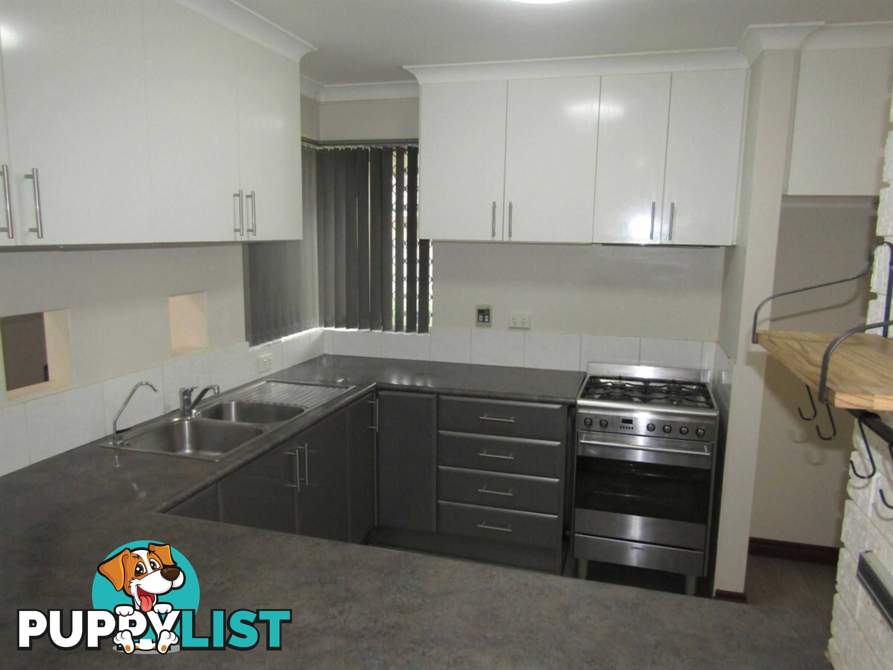 3/117 Keymer Street BELMONT WA 6104