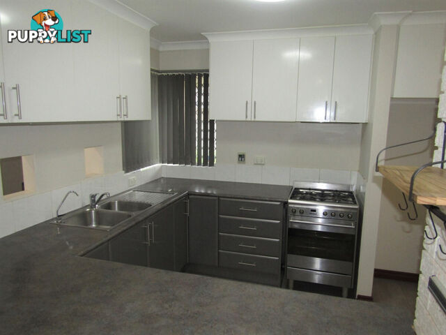 3/117 Keymer Street BELMONT WA 6104