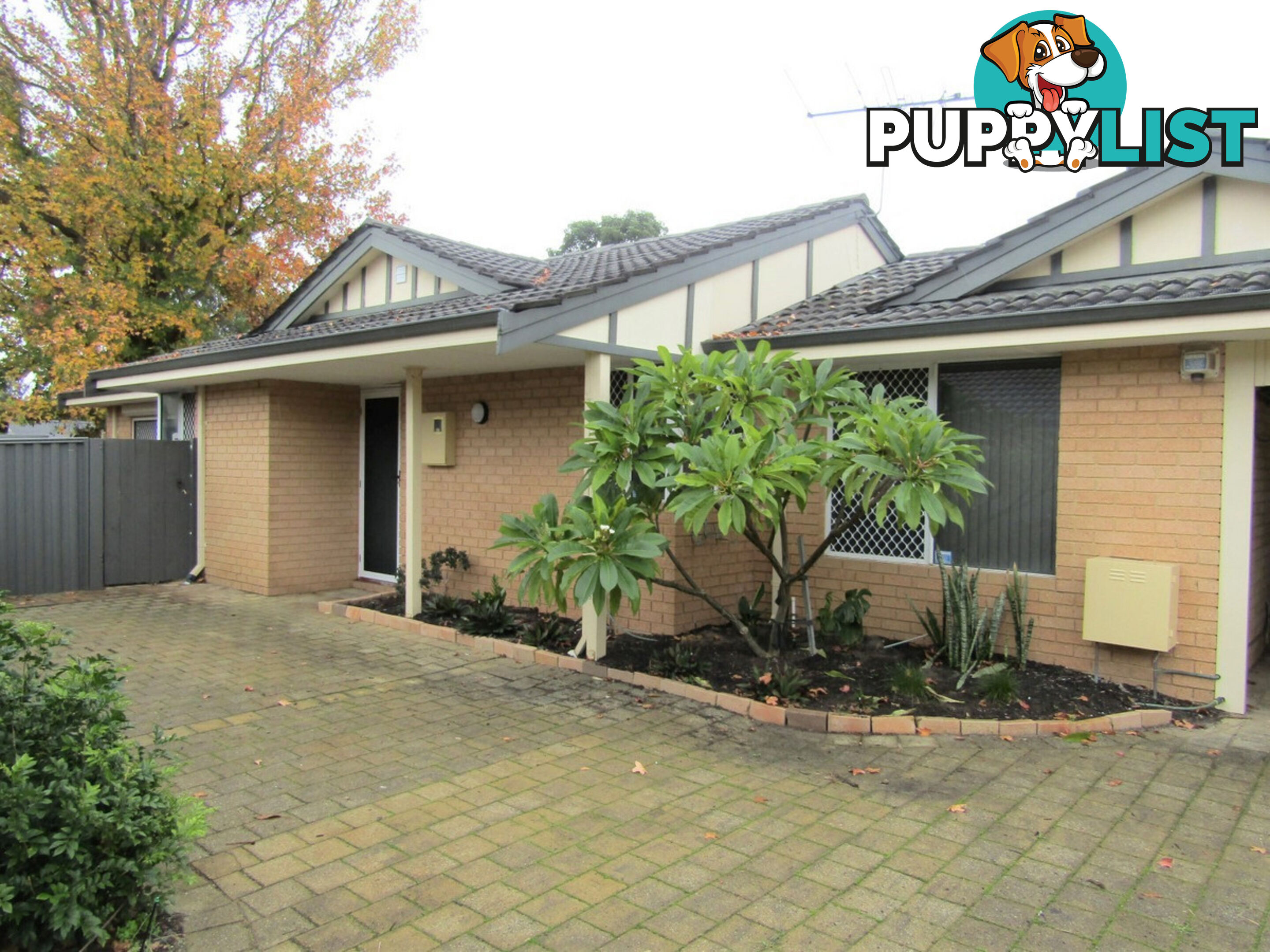 3/117 Keymer Street BELMONT WA 6104