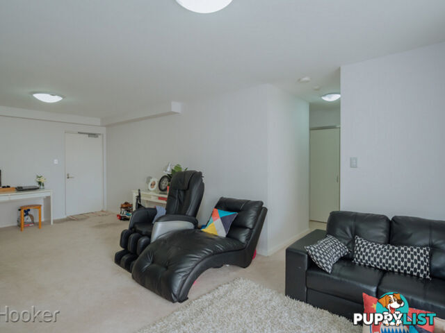 31/118 Adelaide Terrace EAST PERTH WA 6004