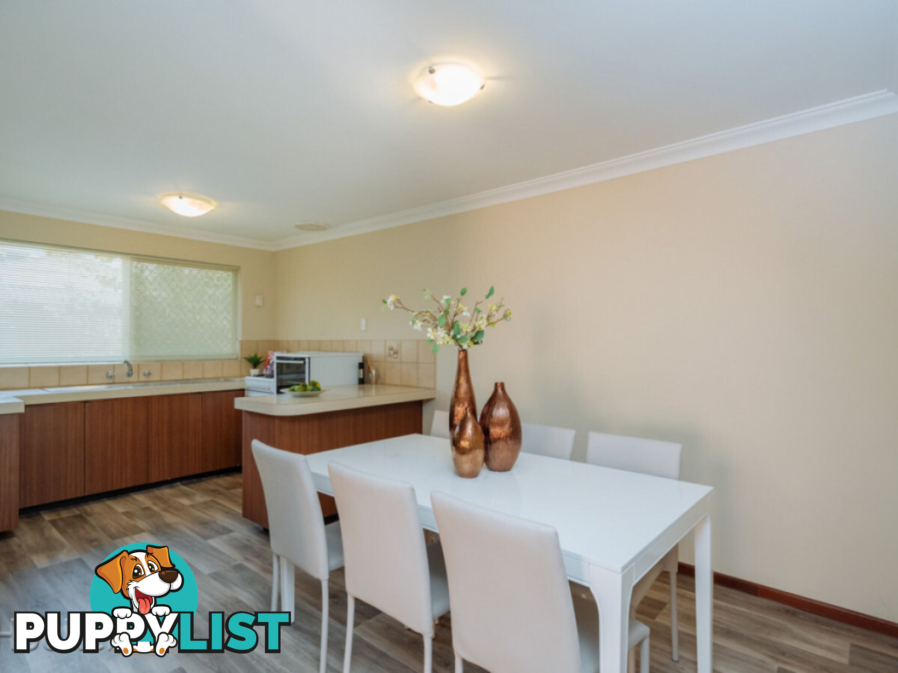 7/21 East Street MAYLANDS WA 6051