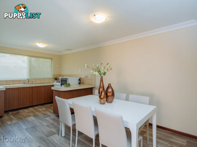 7/21 East Street MAYLANDS WA 6051