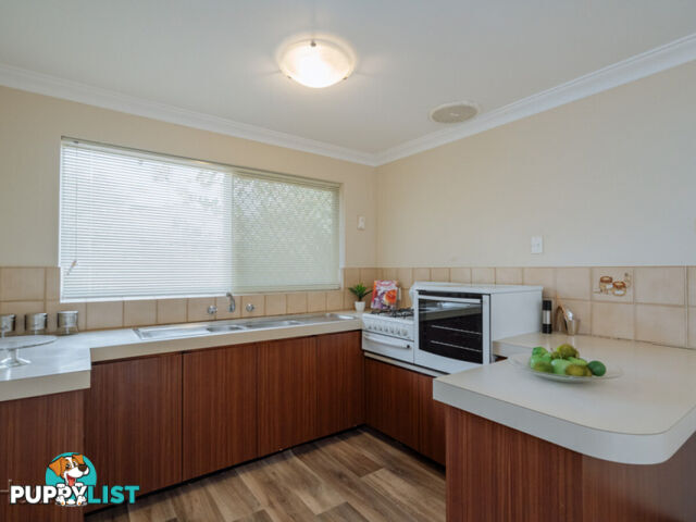 7/21 East Street MAYLANDS WA 6051