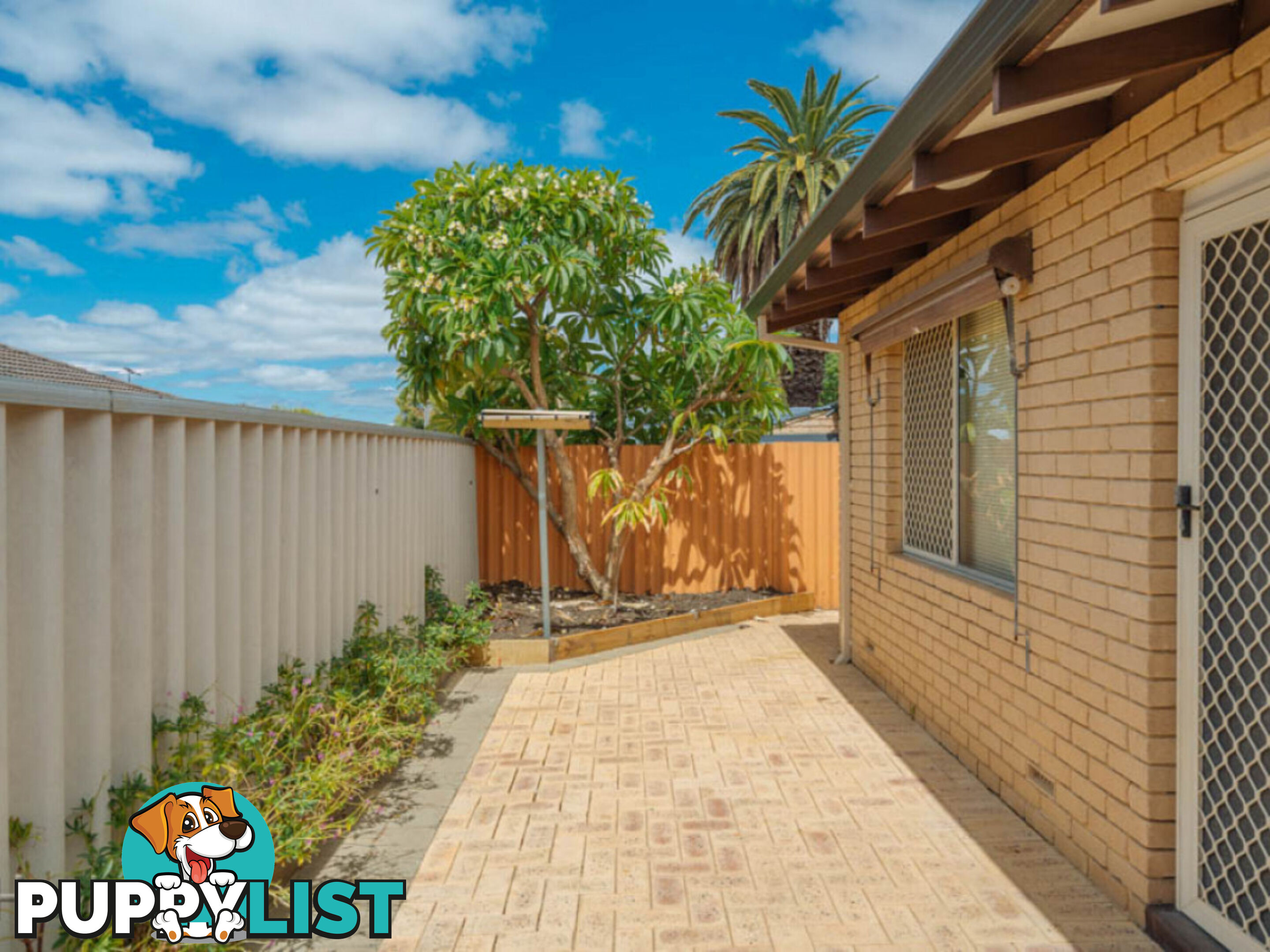 7/21 East Street MAYLANDS WA 6051