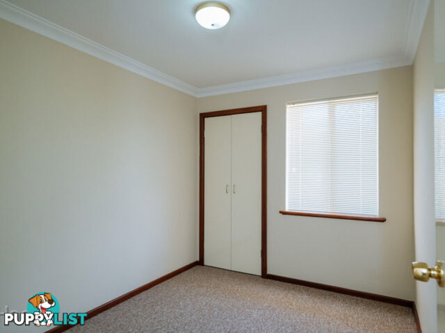 7/21 East Street MAYLANDS WA 6051