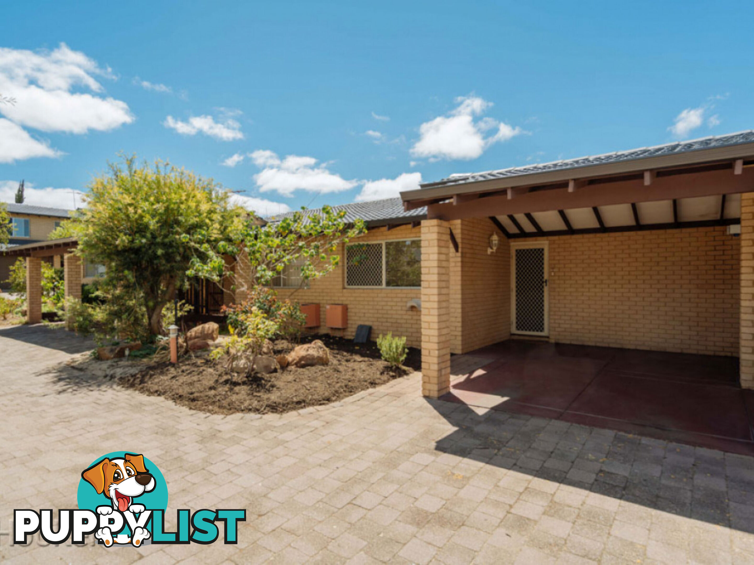 7/21 East Street MAYLANDS WA 6051