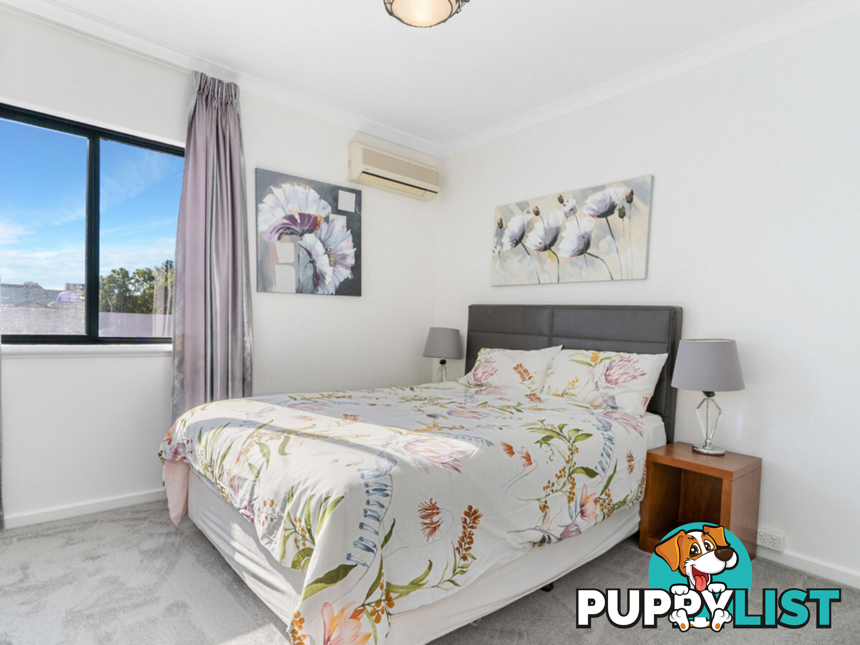 10/11 Regal Place EAST PERTH WA 6004