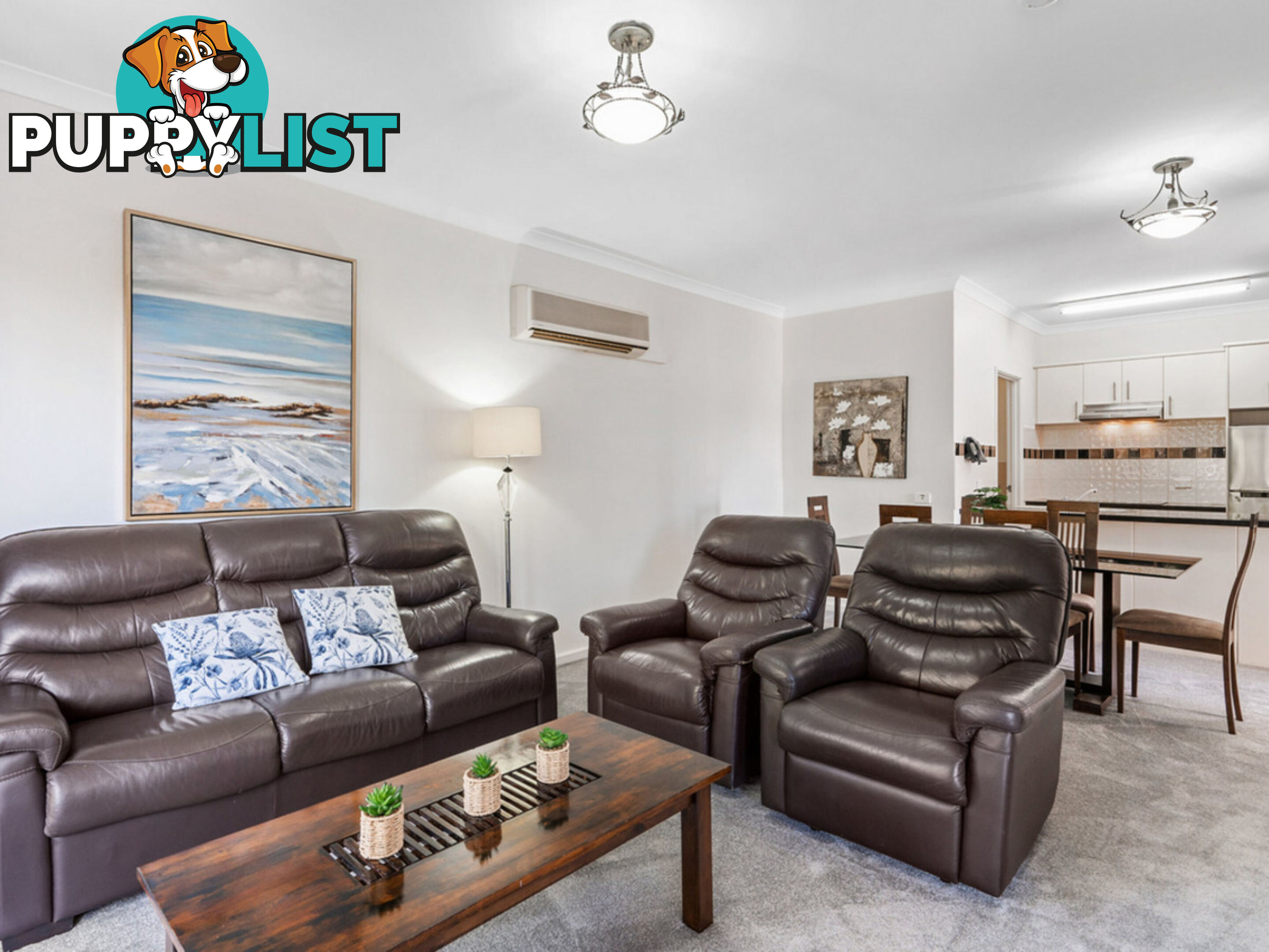 10/11 Regal Place EAST PERTH WA 6004