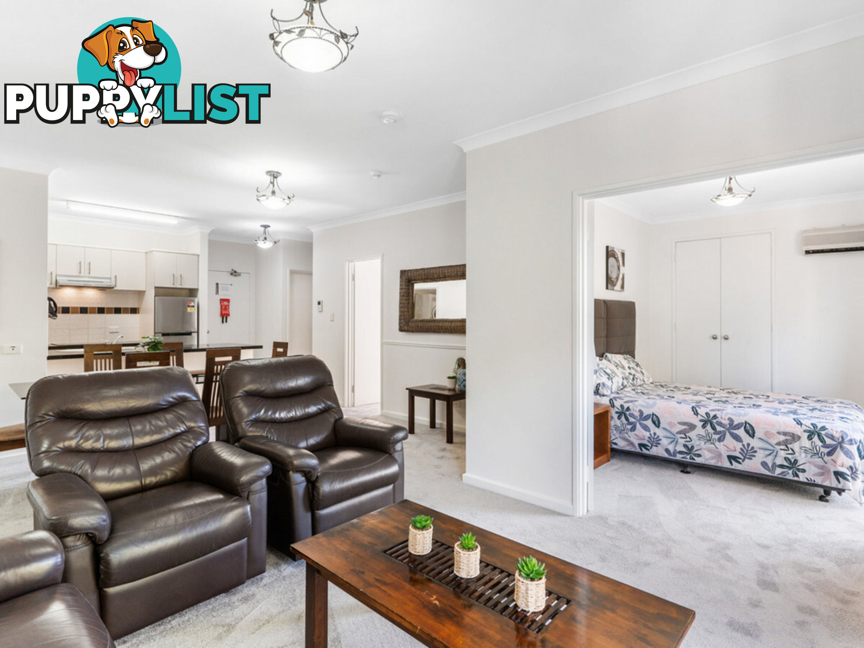 10/11 Regal Place EAST PERTH WA 6004