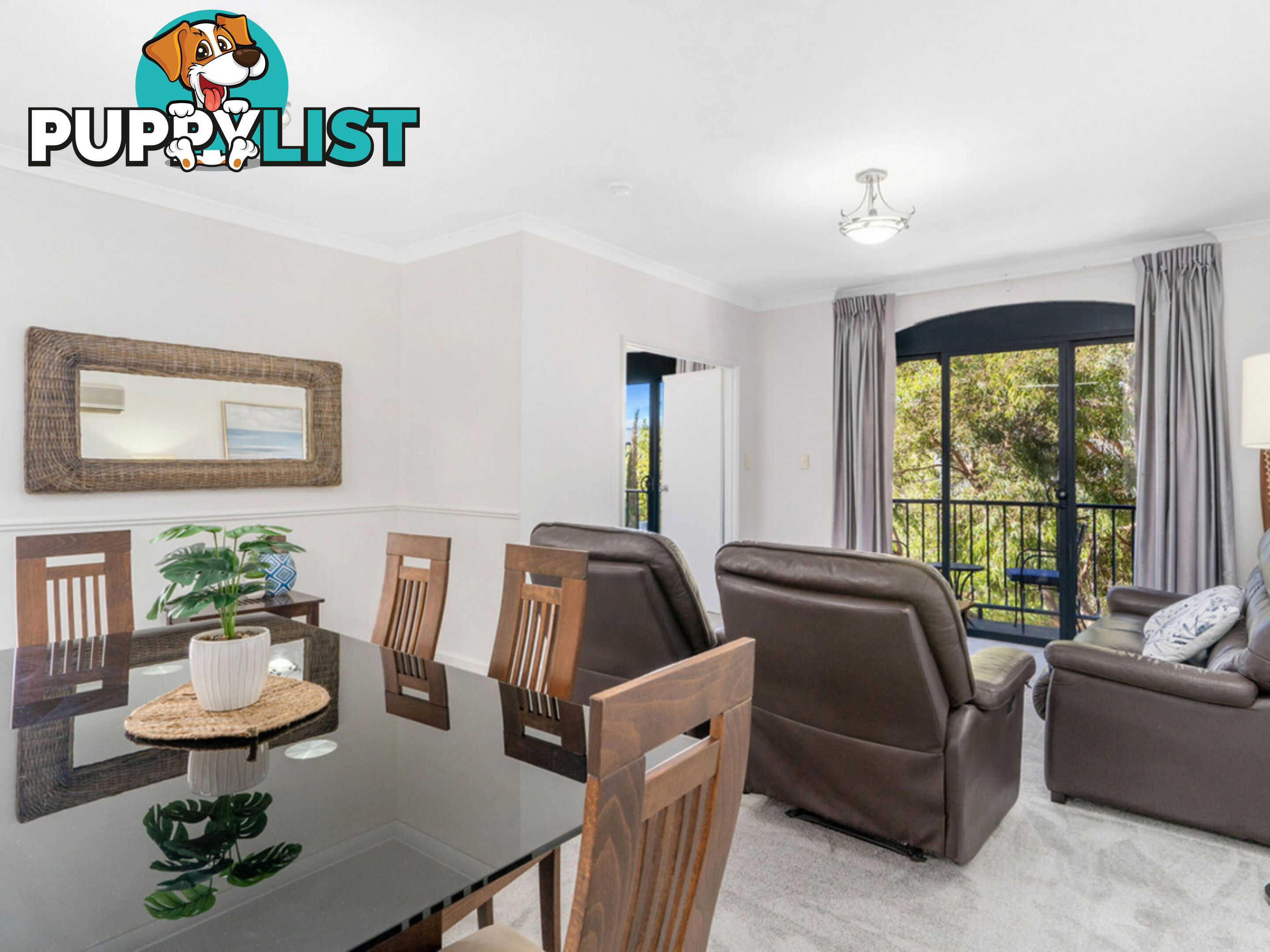 10/11 Regal Place EAST PERTH WA 6004