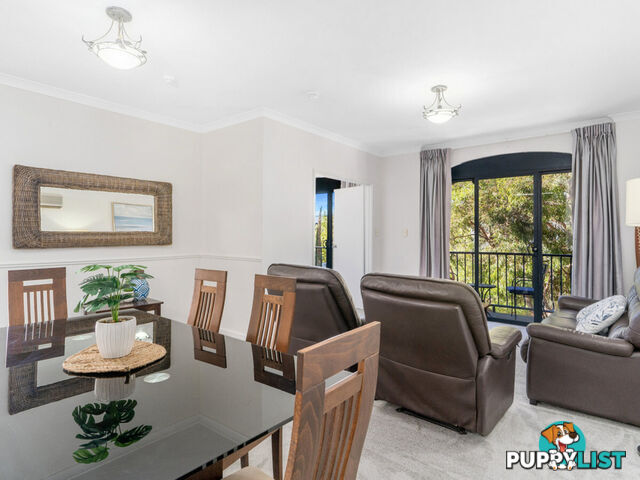 10/11 Regal Place EAST PERTH WA 6004