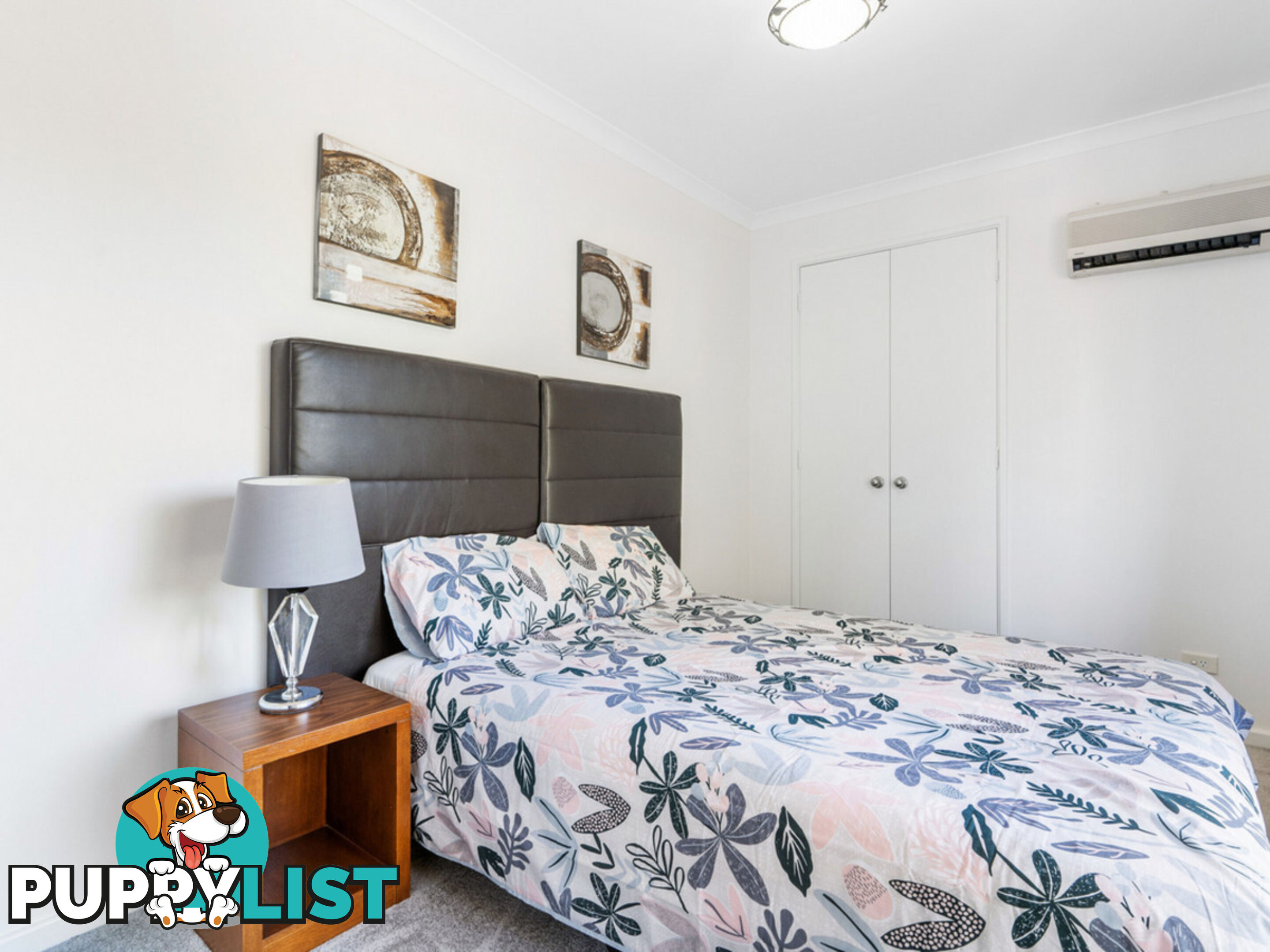 10/11 Regal Place EAST PERTH WA 6004