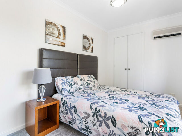 10/11 Regal Place EAST PERTH WA 6004