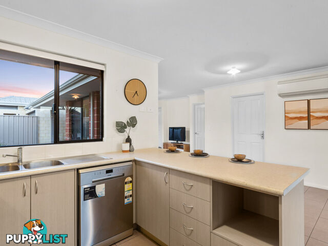 33 Moojebing Street BAYSWATER WA 6053