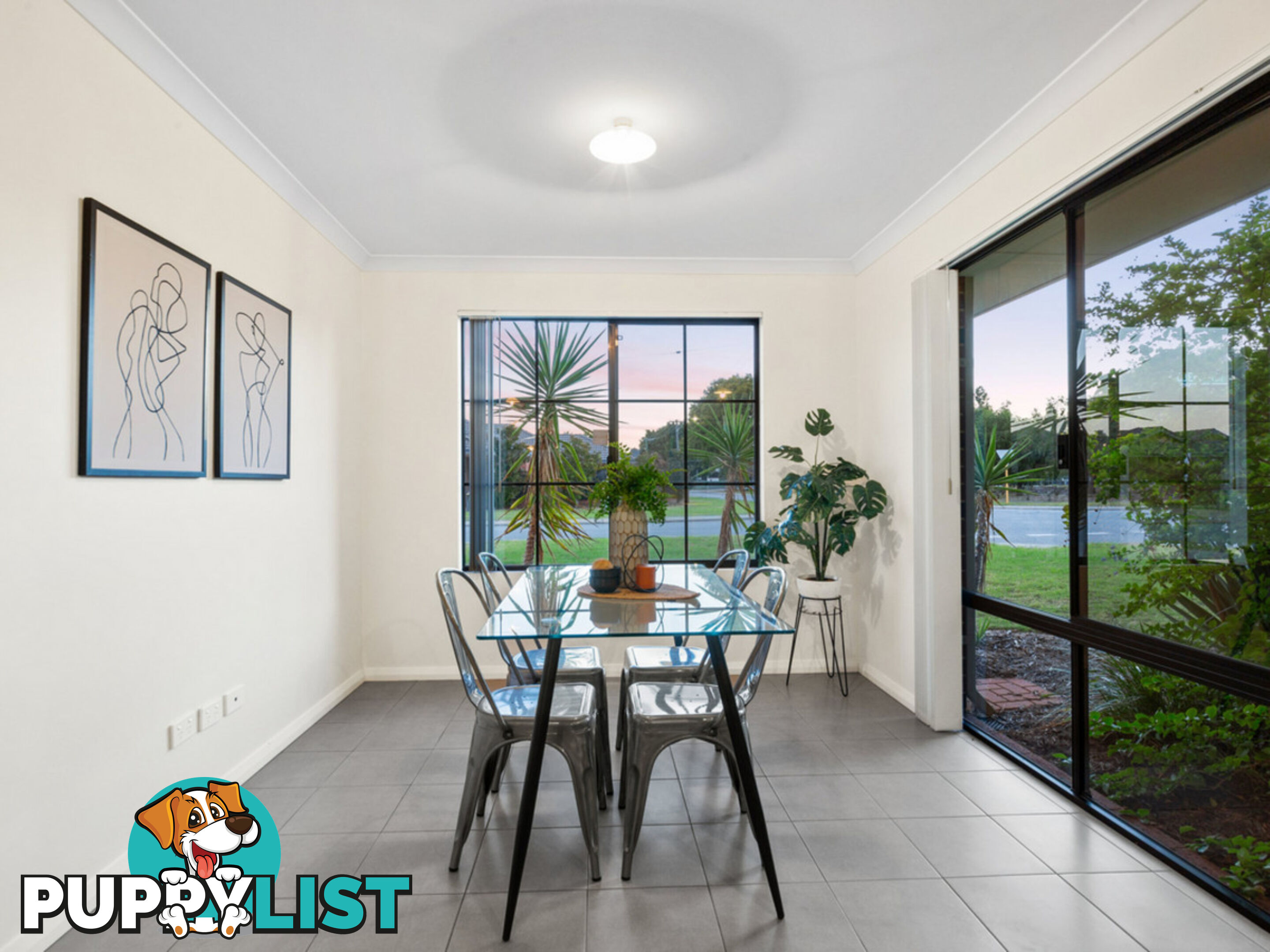 33 Moojebing Street BAYSWATER WA 6053