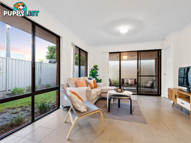 33 Moojebing Street BAYSWATER WA 6053