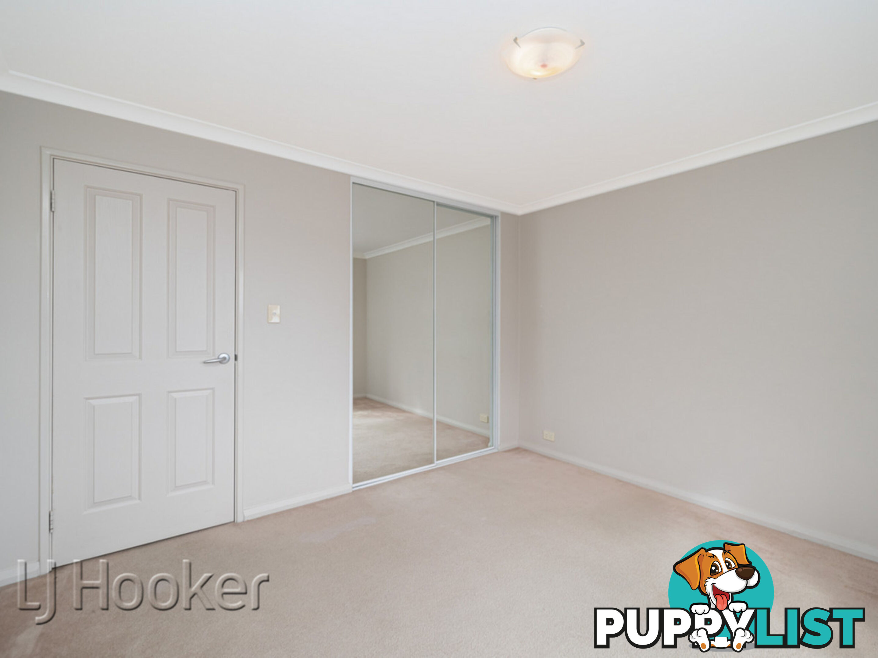 17/20 Pendal Lane PERTH WA 6000