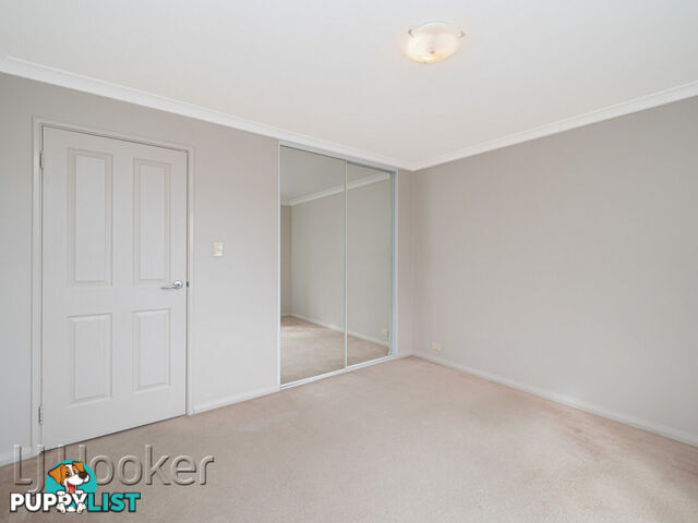 17/20 Pendal Lane PERTH WA 6000