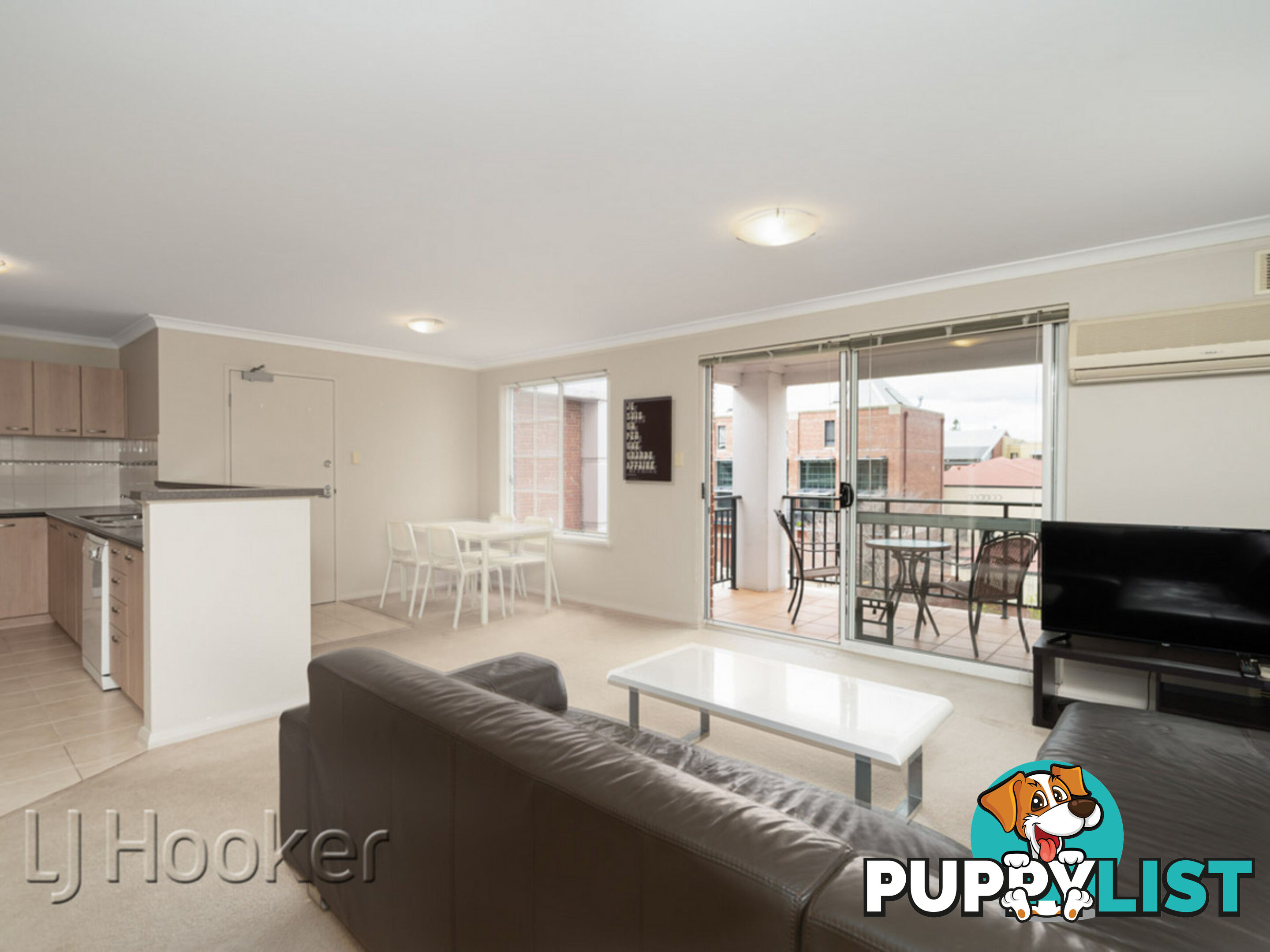 17/20 Pendal Lane PERTH WA 6000