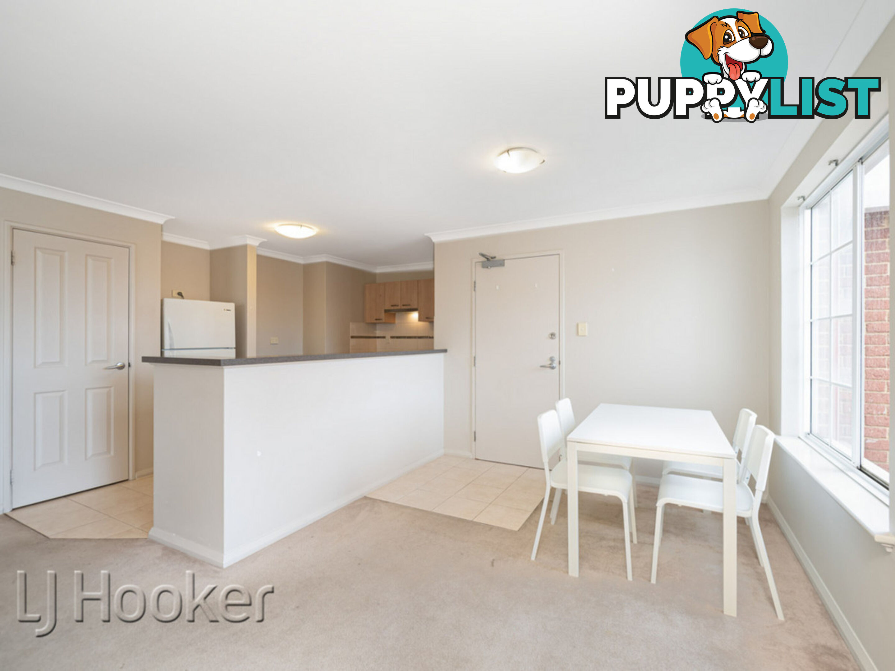 17/20 Pendal Lane PERTH WA 6000