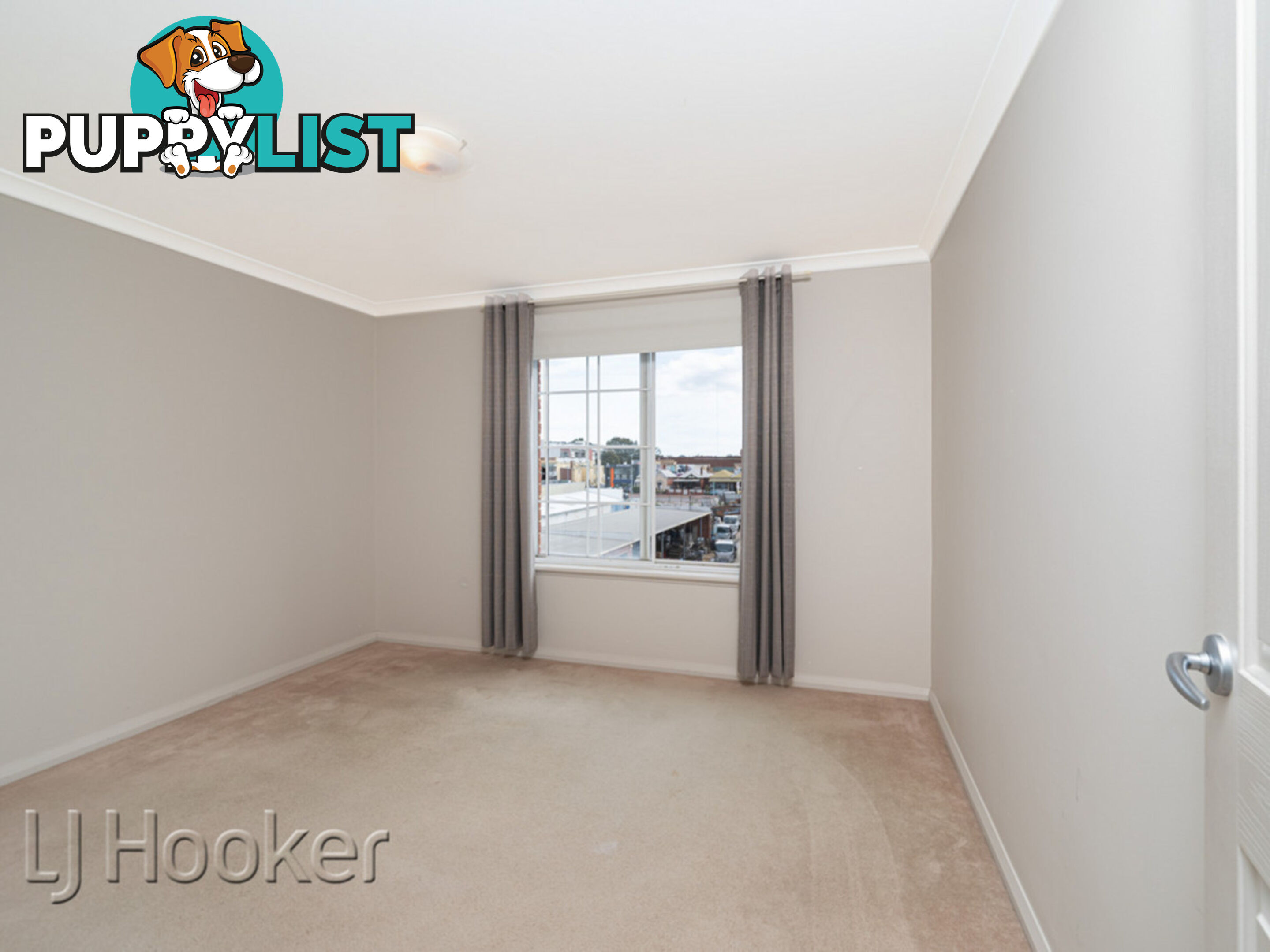 17/20 Pendal Lane PERTH WA 6000