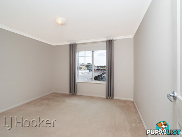 17/20 Pendal Lane PERTH WA 6000