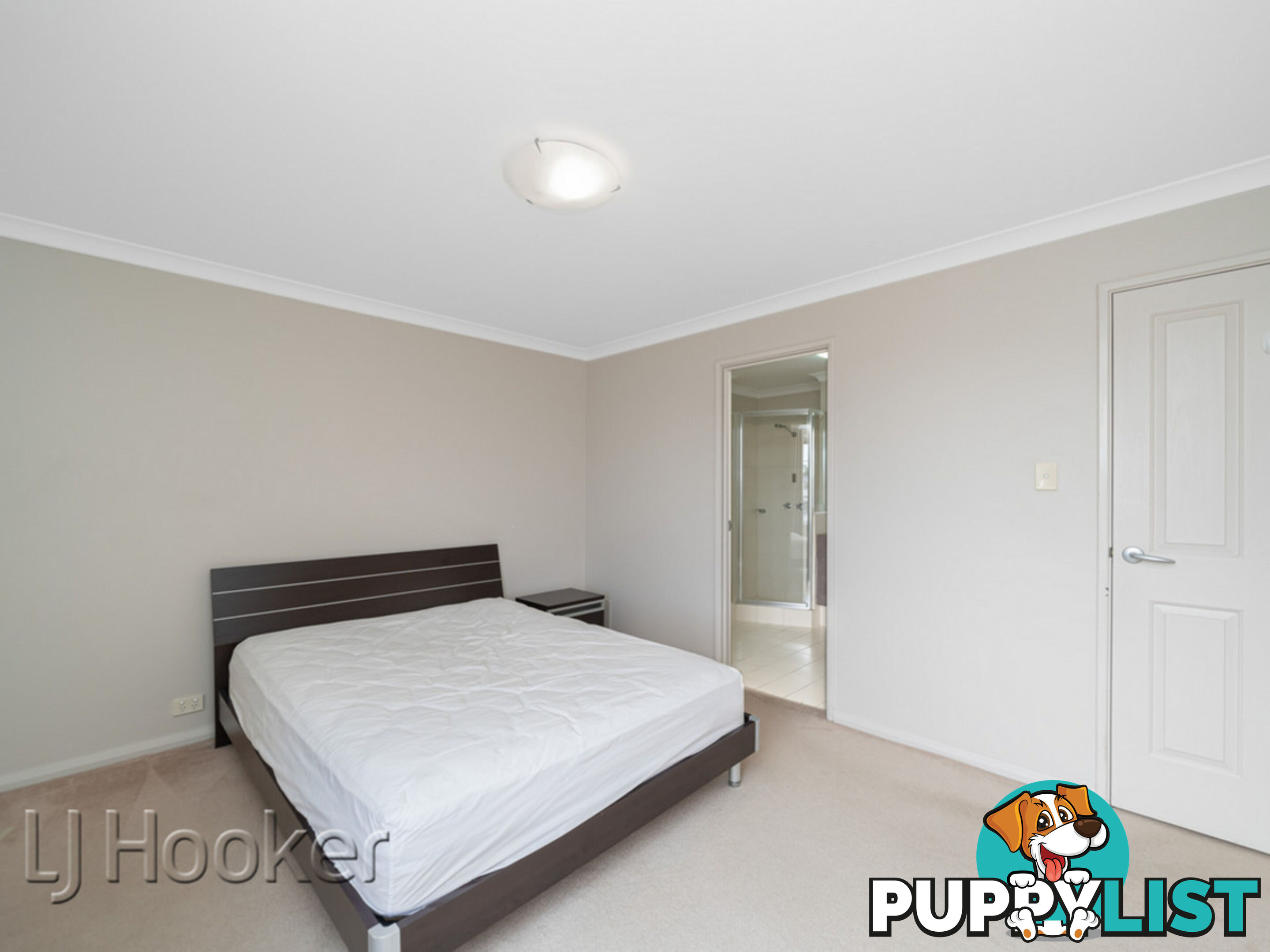 17/20 Pendal Lane PERTH WA 6000