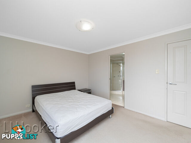 17/20 Pendal Lane PERTH WA 6000