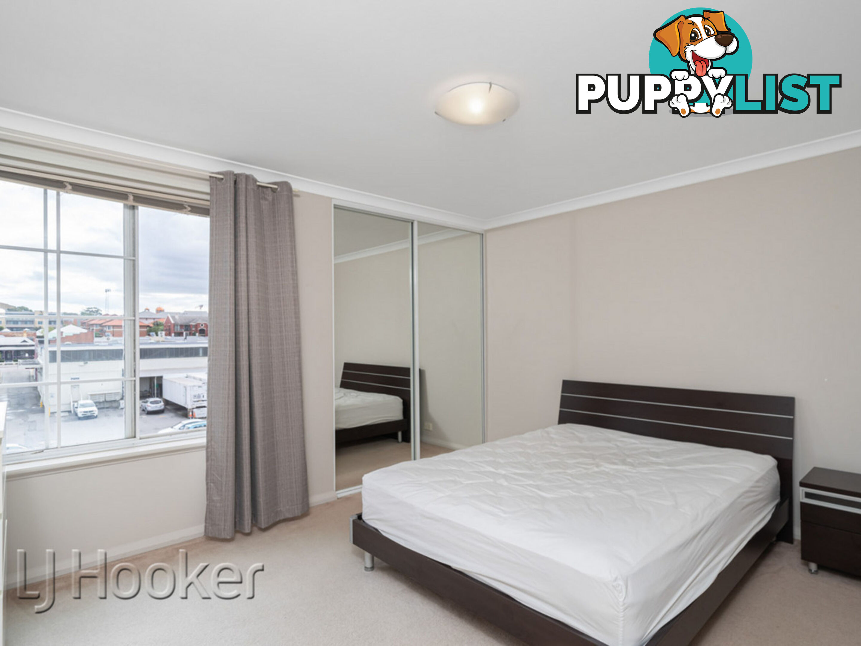 17/20 Pendal Lane PERTH WA 6000