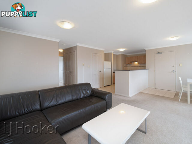 17/20 Pendal Lane PERTH WA 6000