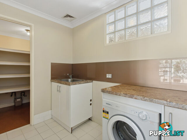 6/24 Constitution Street EAST PERTH WA 6004