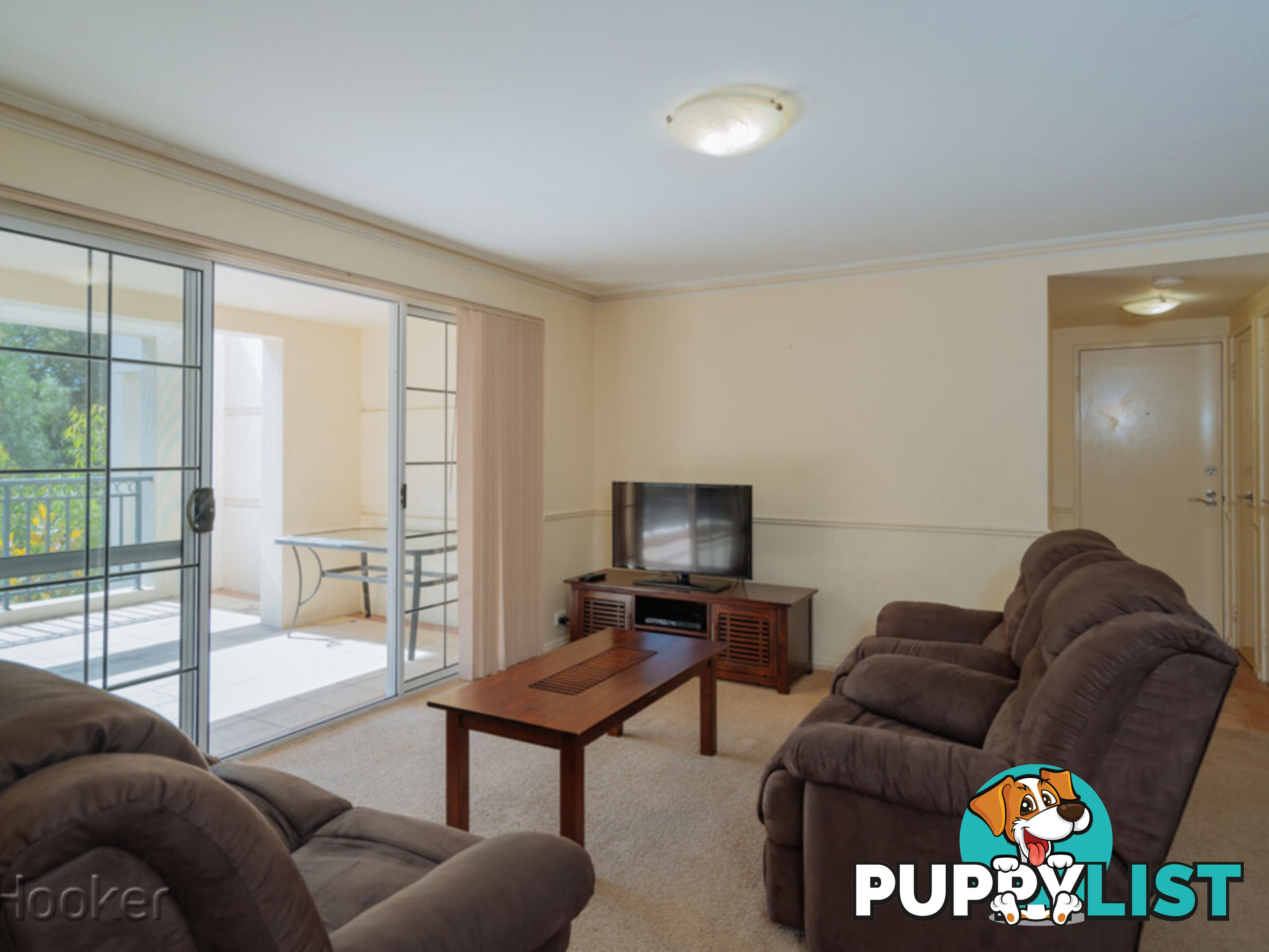 5/123 Wellington Street EAST PERTH WA 6004