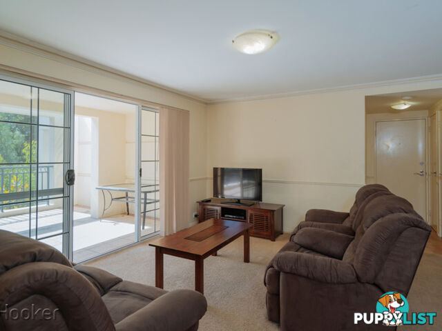 5/123 Wellington Street EAST PERTH WA 6004