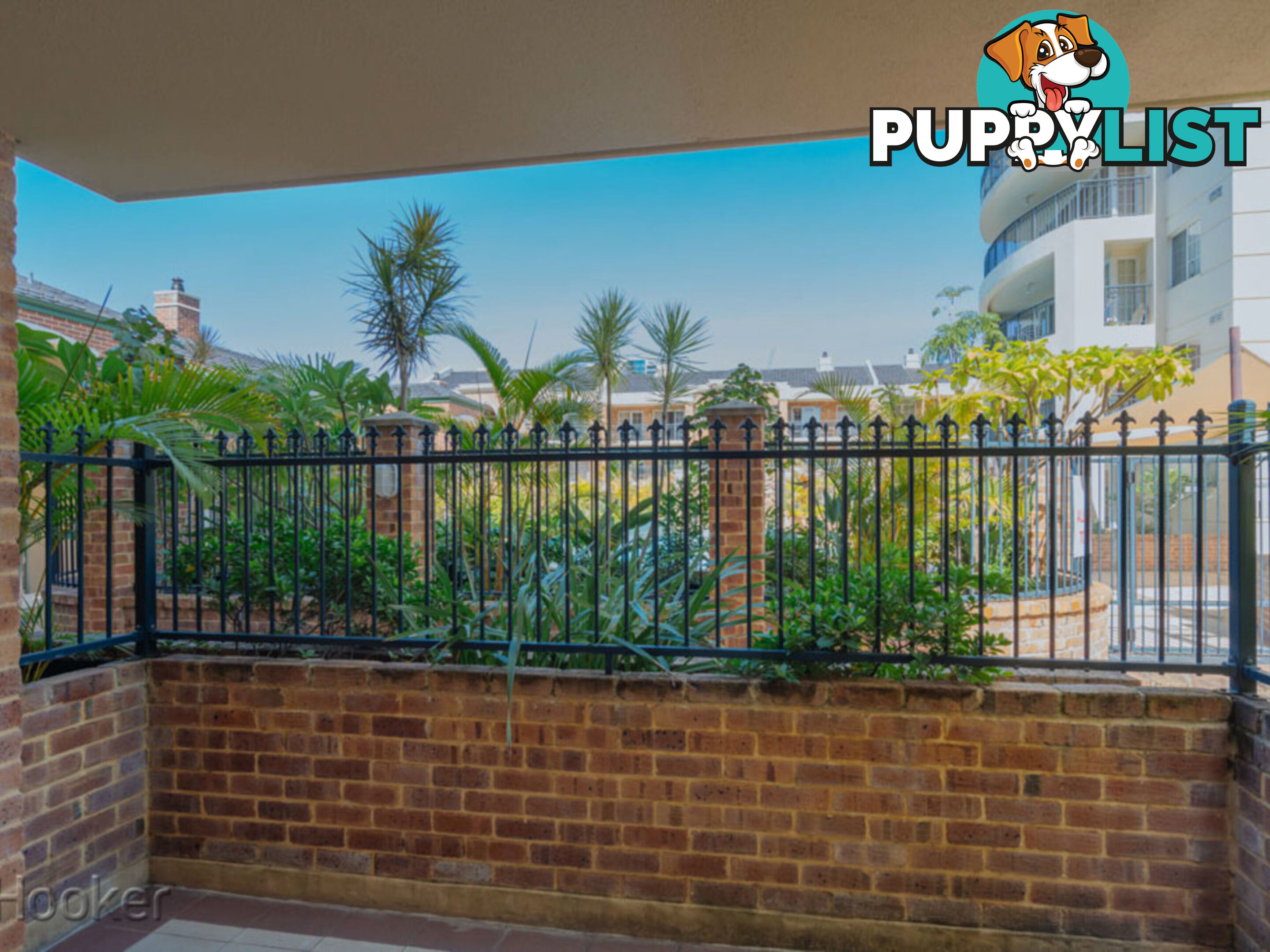 5/123 Wellington Street EAST PERTH WA 6004