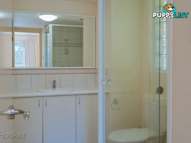 5/123 Wellington Street EAST PERTH WA 6004