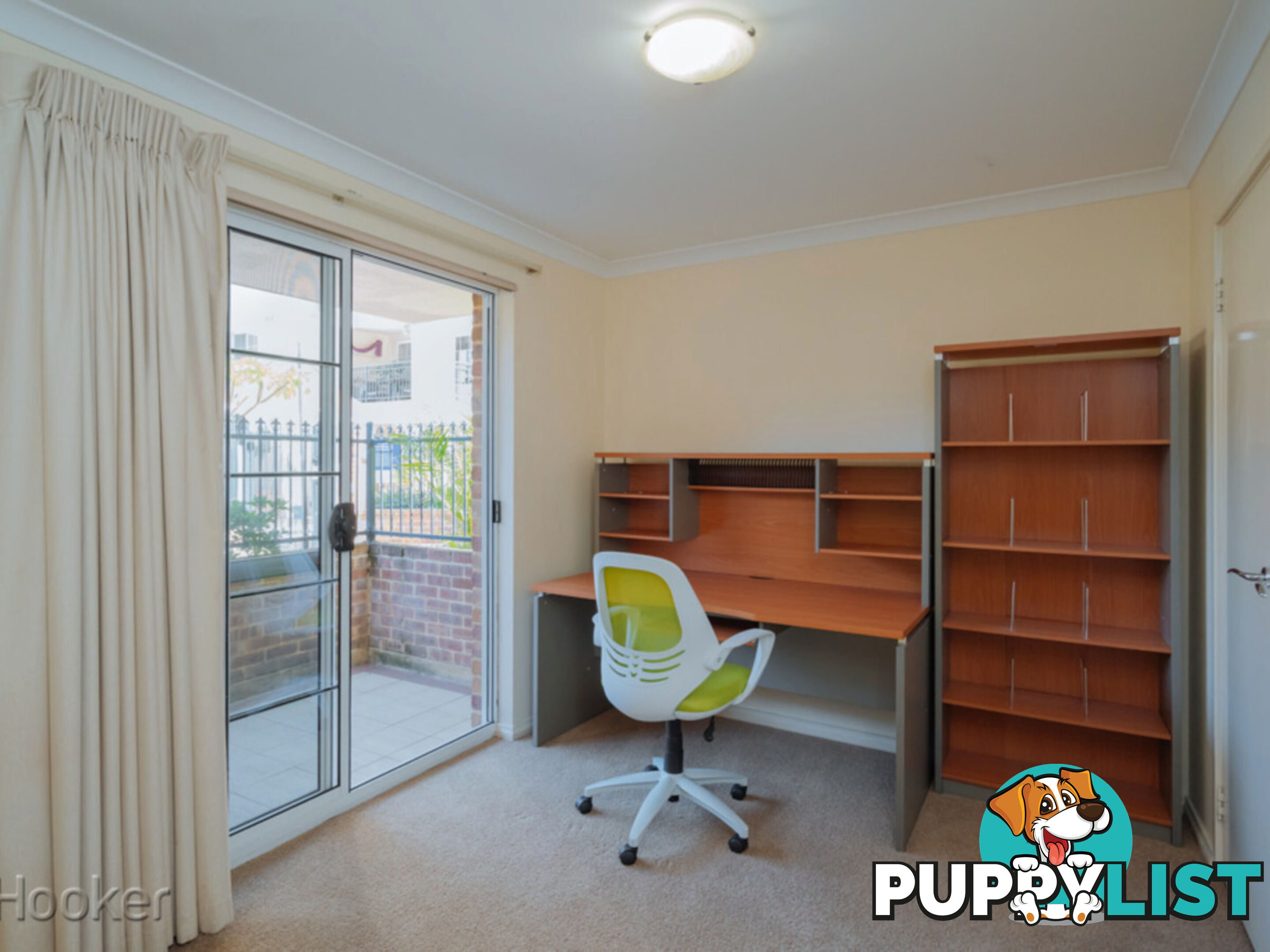 5/123 Wellington Street EAST PERTH WA 6004