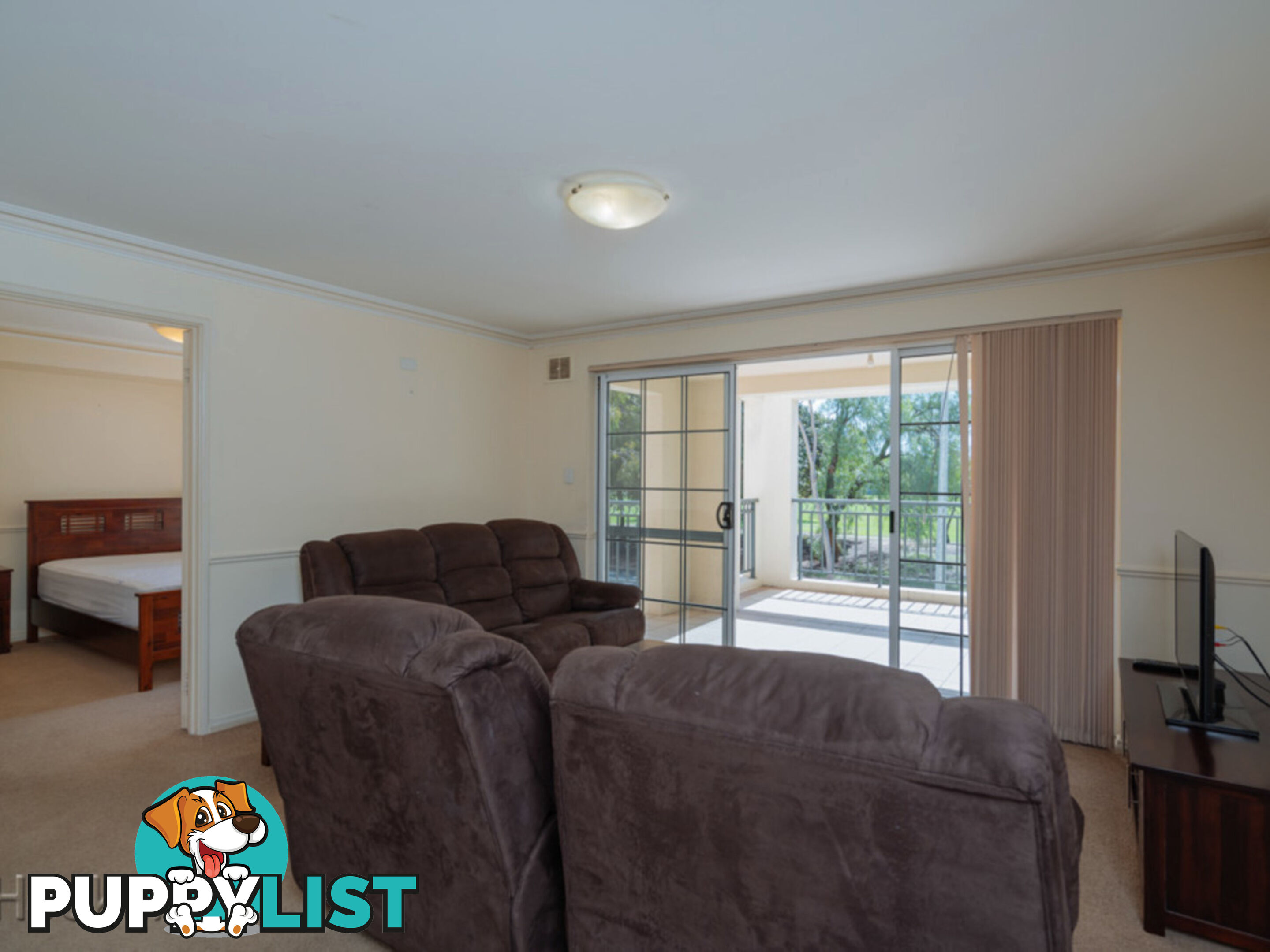 5/123 Wellington Street EAST PERTH WA 6004