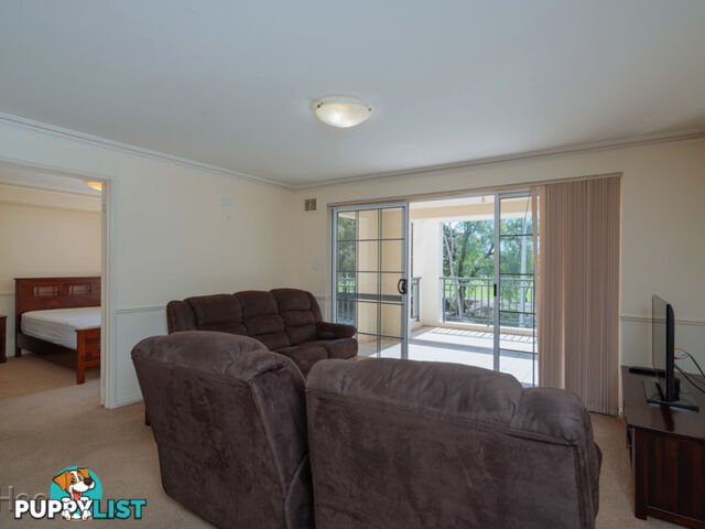 5/123 Wellington Street EAST PERTH WA 6004