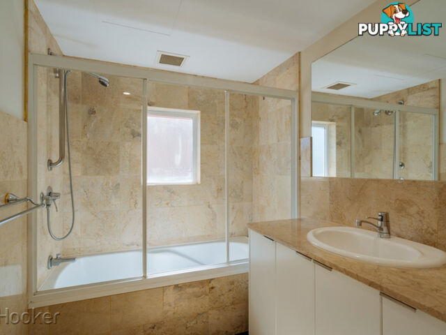 18/52-56 Goderich Street EAST PERTH WA 6004