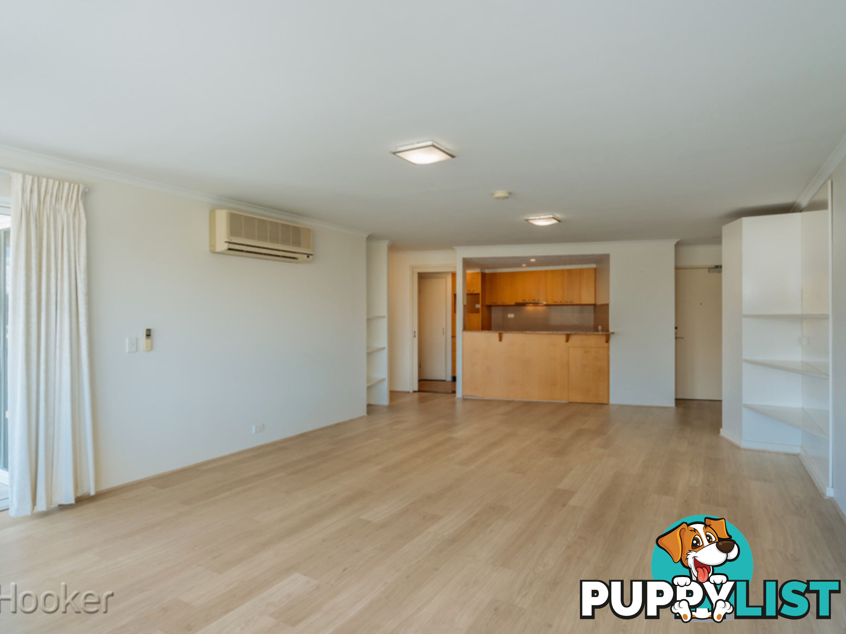 18/52-56 Goderich Street EAST PERTH WA 6004