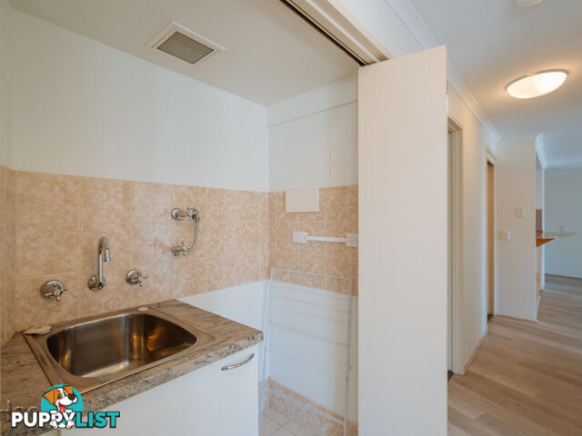 18/52-56 Goderich Street EAST PERTH WA 6004