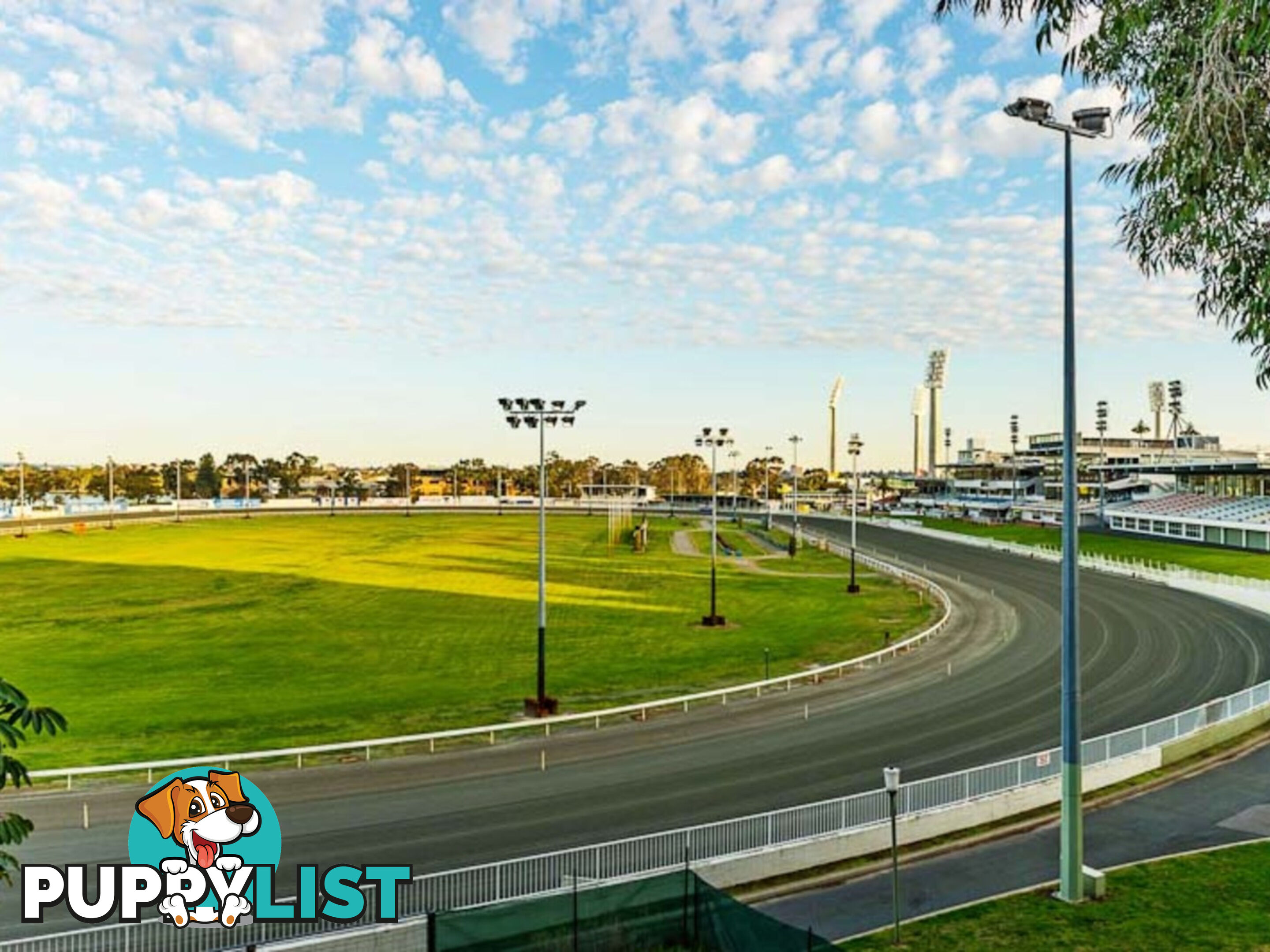 18/52-56 Goderich Street EAST PERTH WA 6004
