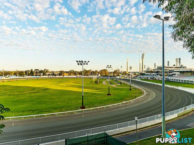 18/52-56 Goderich Street EAST PERTH WA 6004