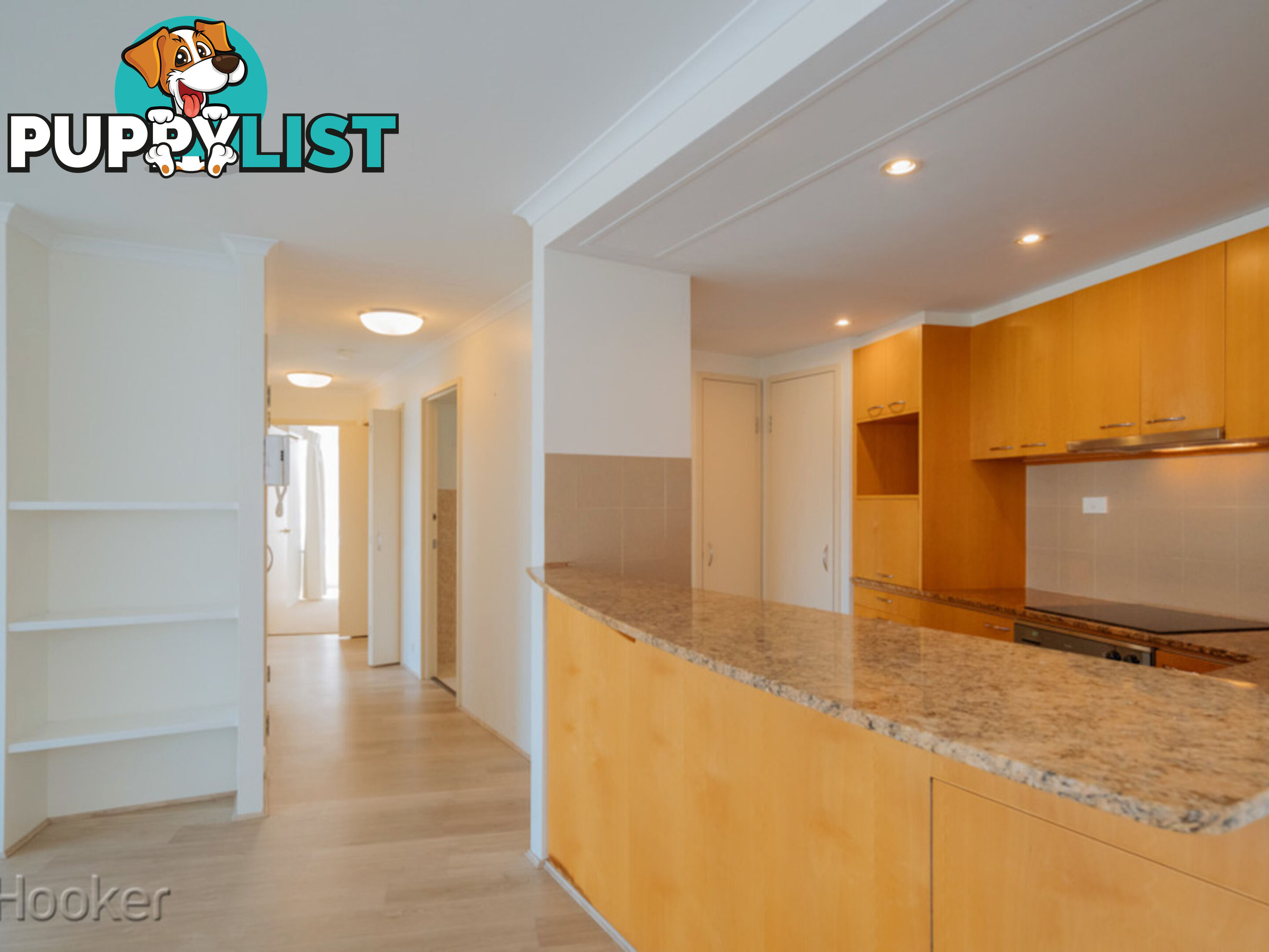 18/52-56 Goderich Street EAST PERTH WA 6004