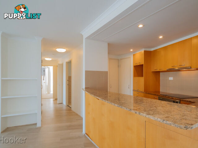 18/52-56 Goderich Street EAST PERTH WA 6004