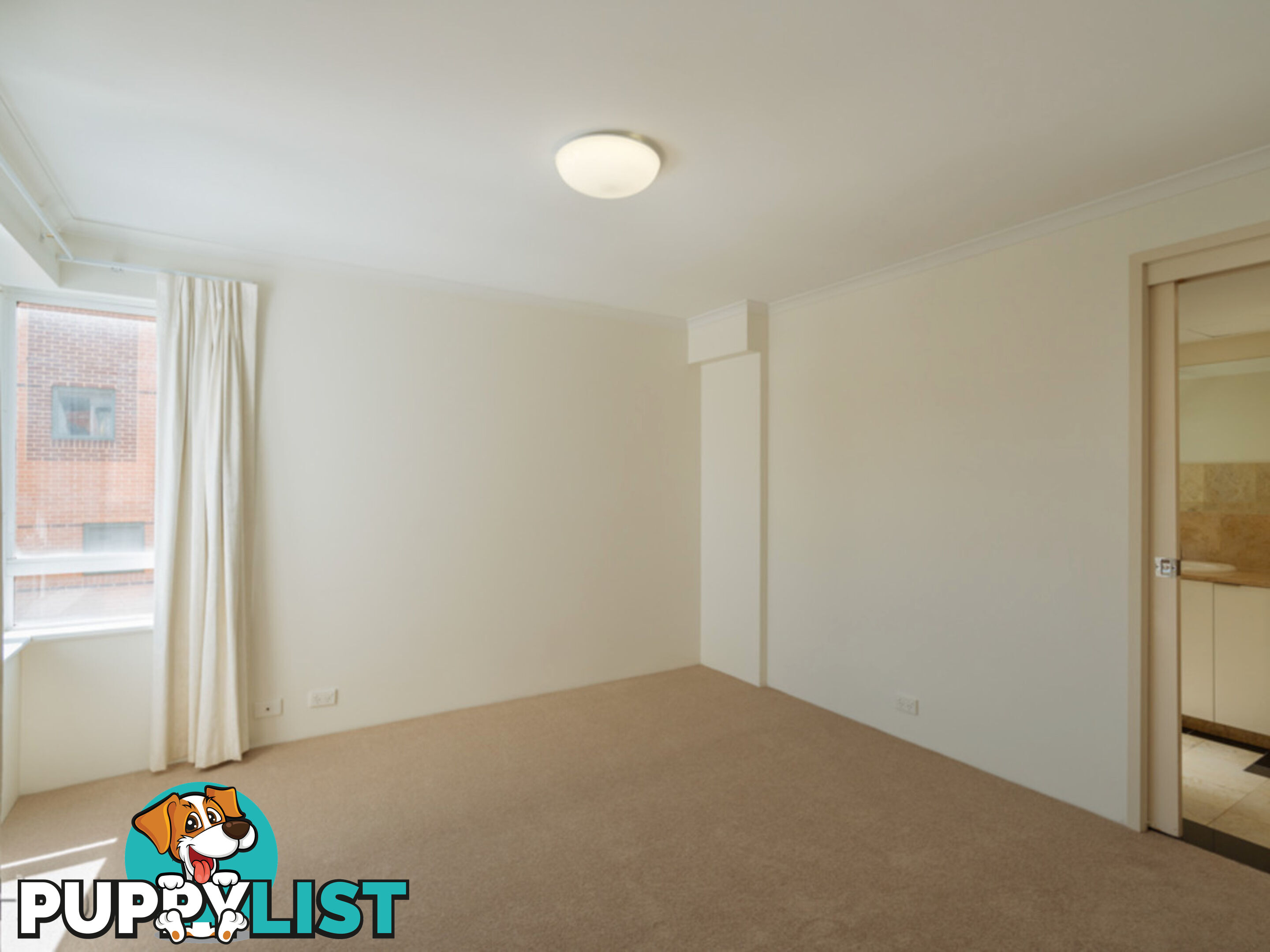 18/52-56 Goderich Street EAST PERTH WA 6004