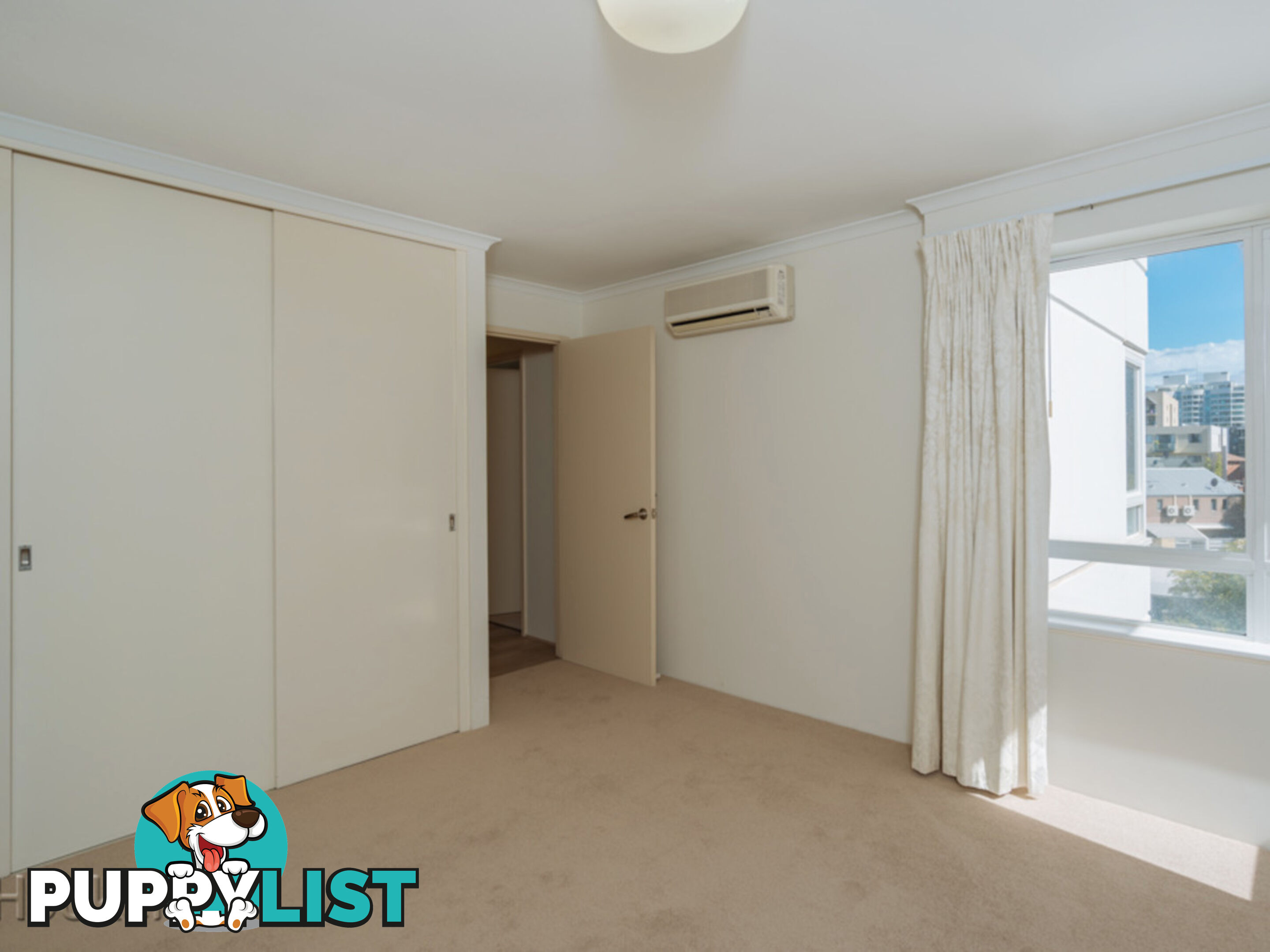 18/52-56 Goderich Street EAST PERTH WA 6004