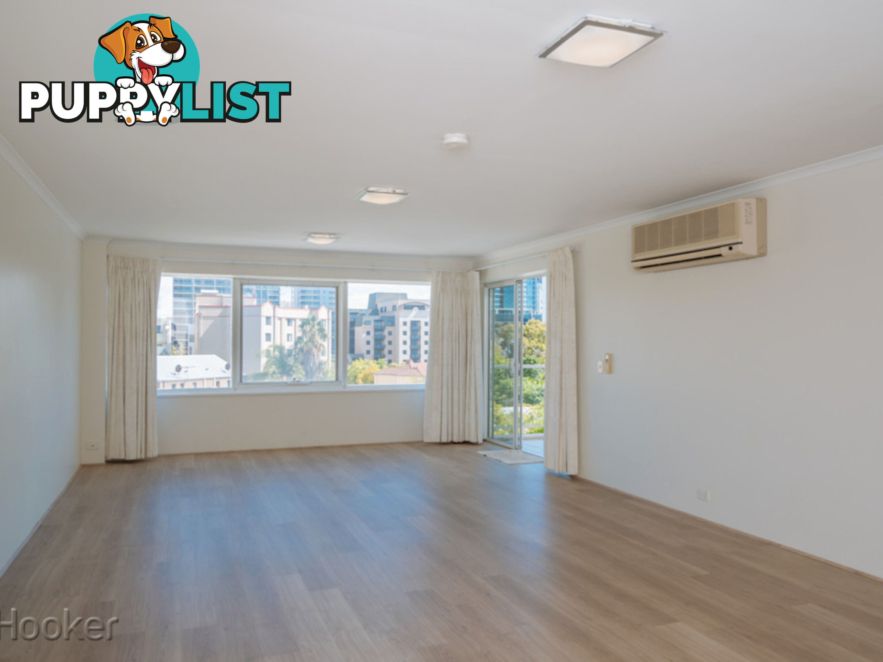 18/52-56 Goderich Street EAST PERTH WA 6004
