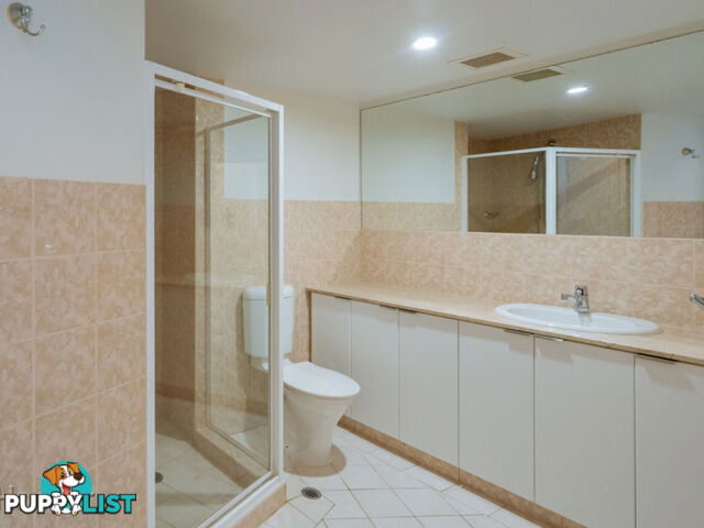 18/52-56 Goderich Street EAST PERTH WA 6004